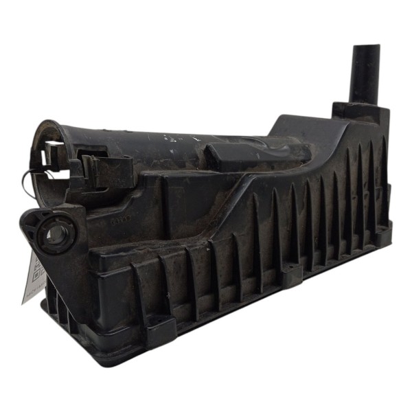 Tampa Caixa Filtro Ar Peugeot 207 2005 2006 207 2008 2009