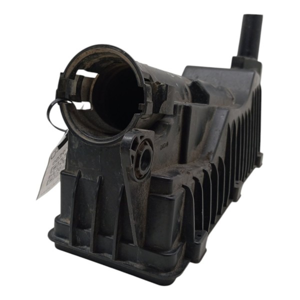 Tampa Caixa Filtro Ar Peugeot 207 2005 2006 207 2008 2009