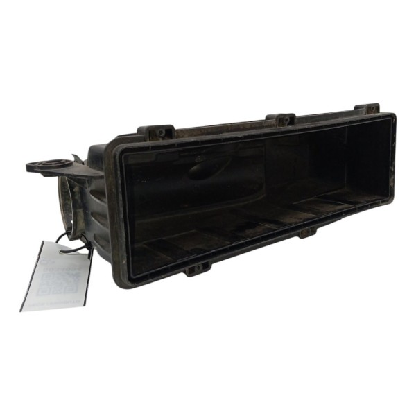 Tampa Caixa Filtro Ar Peugeot 207 2005 2006 207 2008 2009