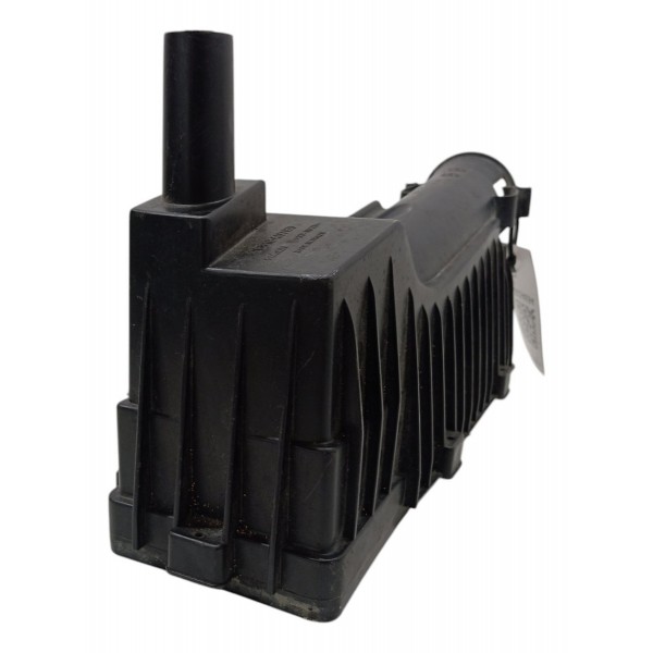 Tampa Caixa Filtro Ar Peugeot 207 2005 2006 207 2008 2009