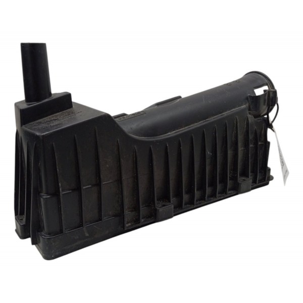 Tampa Caixa Filtro Ar Peugeot 207 2005 2006 207 2008 2009