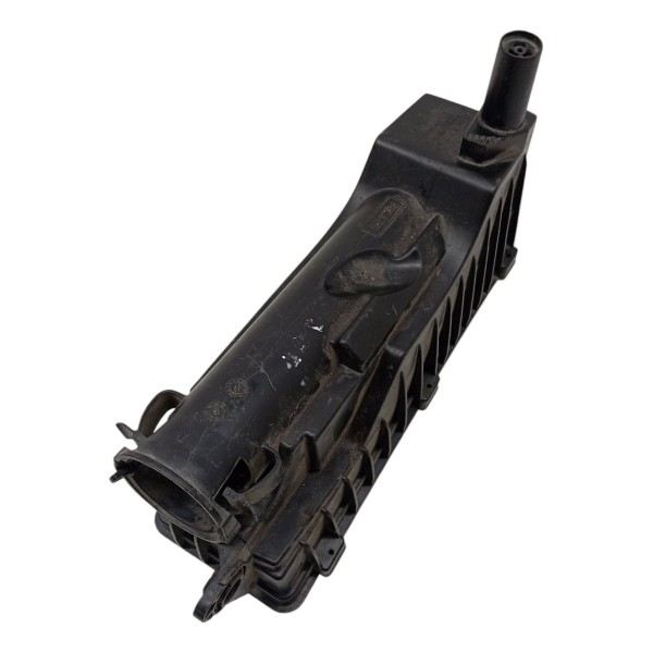 Tampa Caixa Filtro Ar Peugeot 207 2005 2006 207 2008 2009