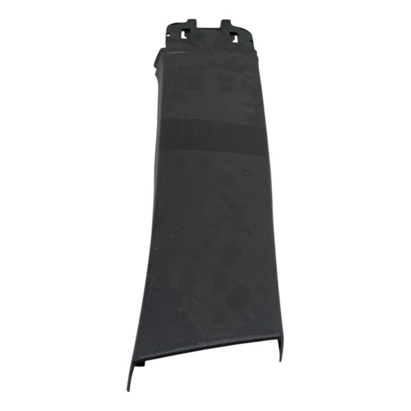 Moldura Coluna Central Inferior Direita Gm Vectra 2007 2008