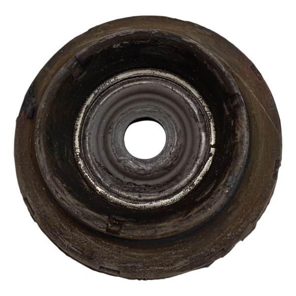 Kit Coxim Amortecedor Dianteiro Direito Renault Logan 2017