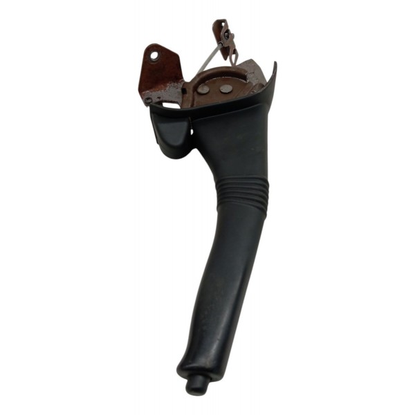 Alavanca Freio Mão Renault Logan 1.6 2016 2017