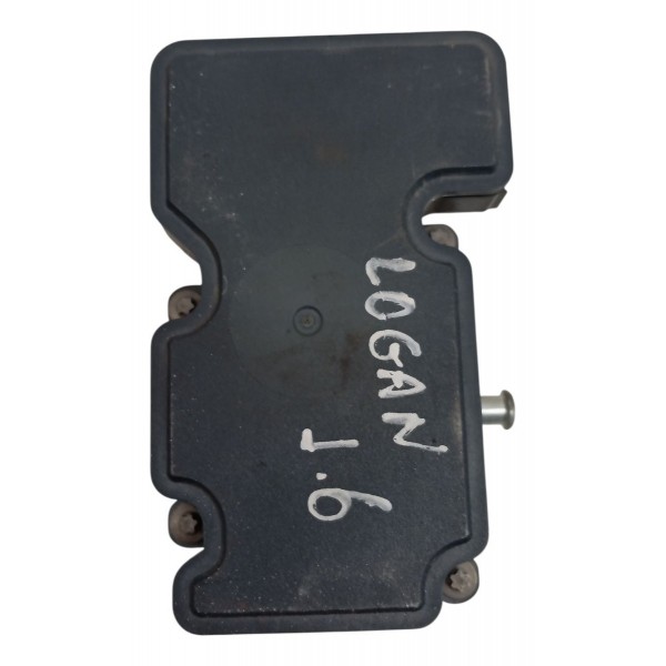 Modulo Abs Renault Logan 1.6 2016 2017