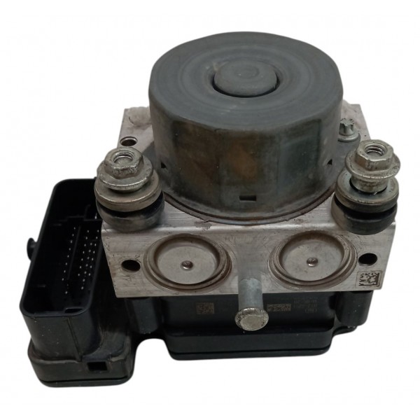 Modulo Abs Renault Logan 1.6 2016 2017