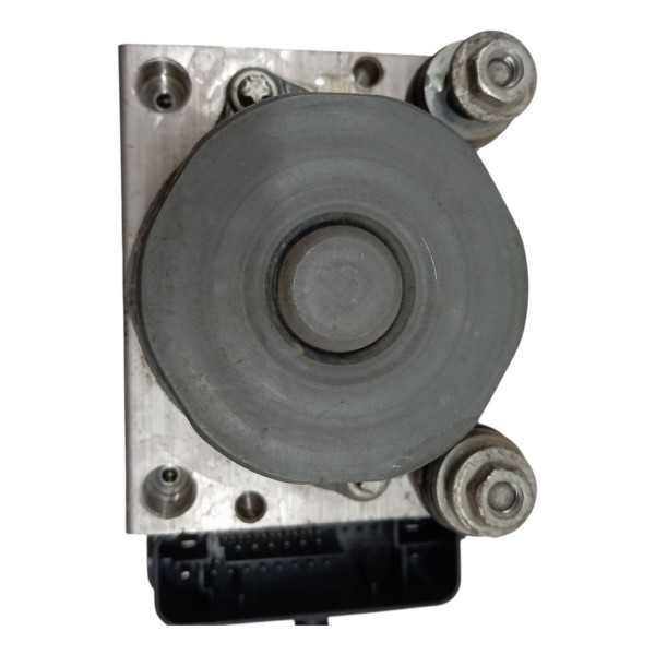 Modulo Abs Renault Logan 1.6 2016 2017