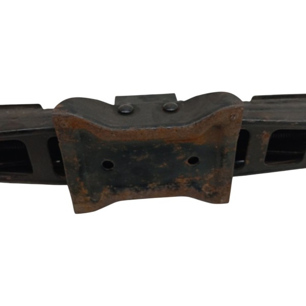 Kit Macaco Chave Roda Renault Logan 1.6 2016 2017