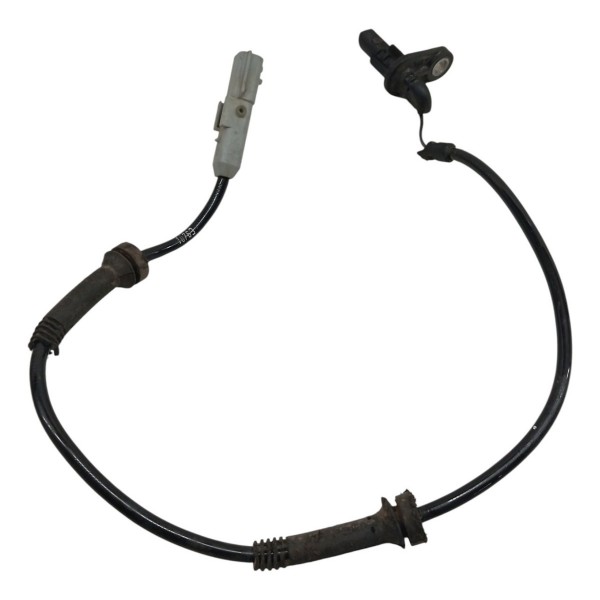 Sensor Abs Traseiro Direito Renault Logan 2016 2017