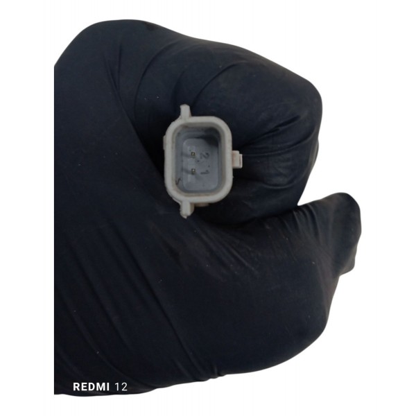 Sensor Abs Traseiro Esquerdo Renault Logan 2016 2017