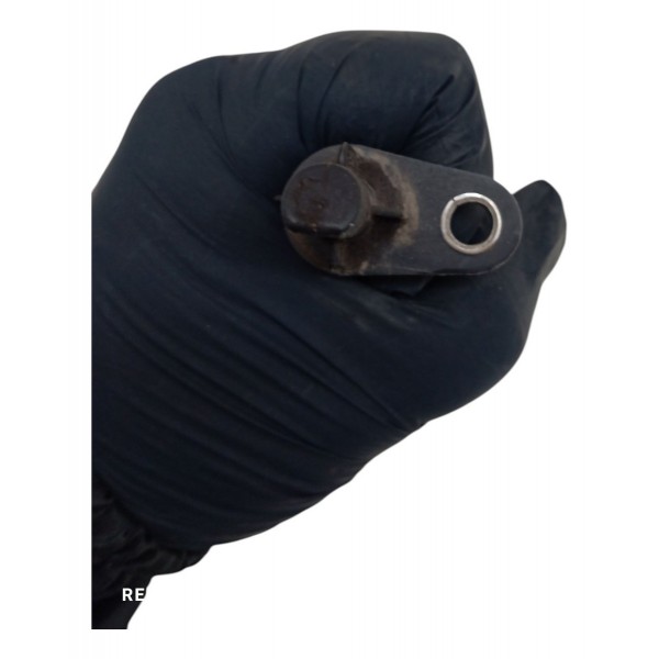 Sensor Abs Traseiro Esquerdo Renault Logan 2016 2017