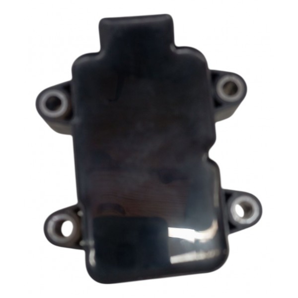 Bobina Ignição Renault Logan 1.6 2016 2017