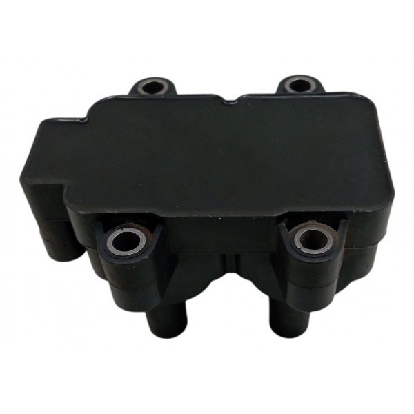 Bobina Ignição Renault Logan 1.6 2016 2017