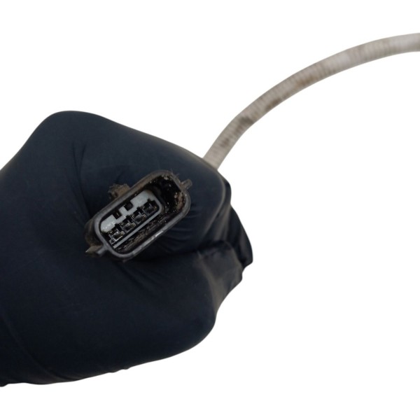 Sonda Lambda Pós Catalizador Renault Logan 1.6 8v 2016 2017