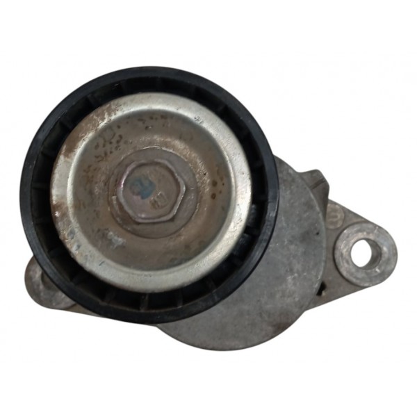 Tensor Esticado Correia Renault Logan 1.6 8v 2016 2017