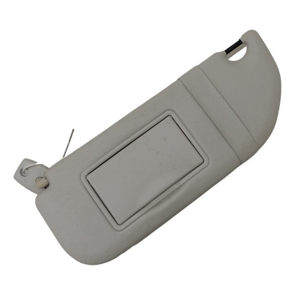 Quebra Sol Esquerdo Citroen C3 2001 2002 2003 2004 2005