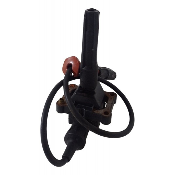 Bobina Ignição Mercedes Benz E320 3.2 1998 1999 2000