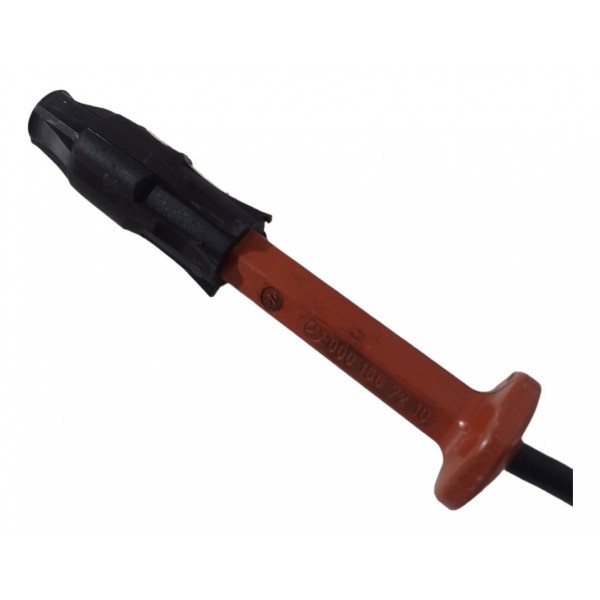 Bobina Ignição Mercedes Benz E320 3.2 1998 1999 2000