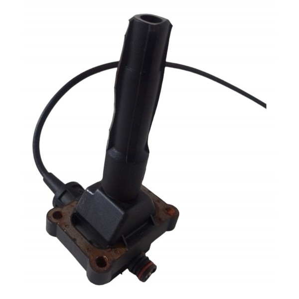 Bobina Ignição Mercedes Benz E320 3.2 1998 1999 2000