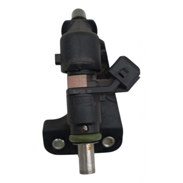 Bico Injetor Partida Frio Renault Logan 1.6 8v 2016 2017