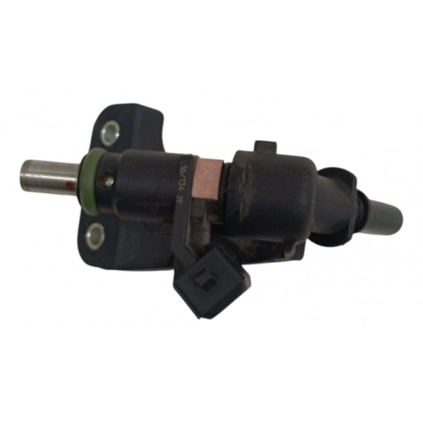 Bico Injetor Partida Frio Renault Logan 1.6 8v 2016 2017