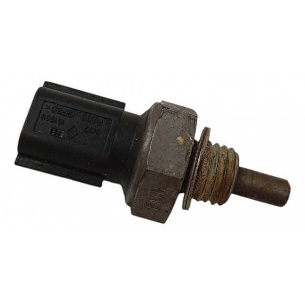 Sensor Temperatura Renault Logan 1.6 8v 2016 2017