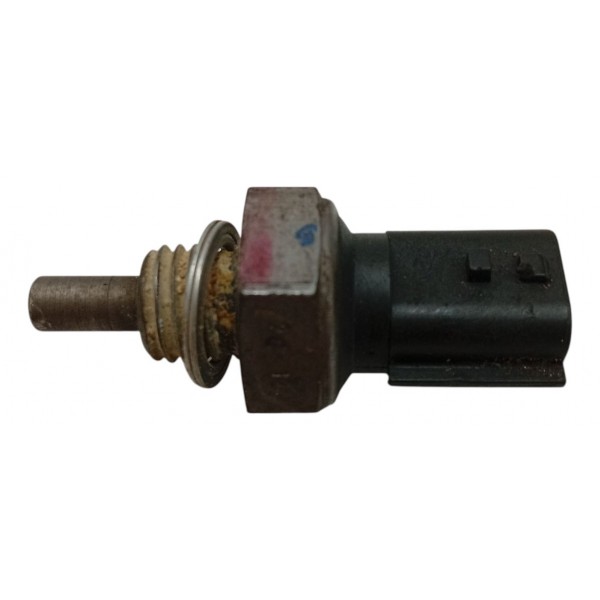 Sensor Temperatura Renault Logan 1.6 8v 2016 2017