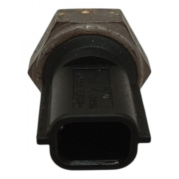 Sensor Temperatura Renault Logan 1.6 8v 2016 2017