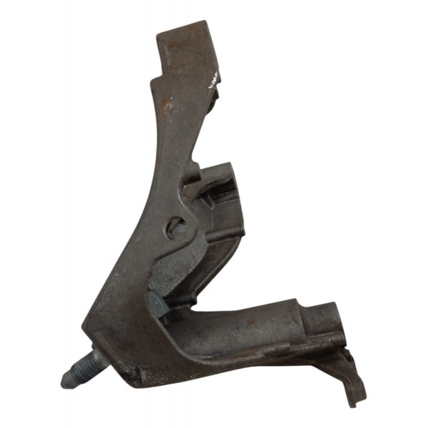 Suporte Coxim Cambio Renault Logan 1.6 2016 2017