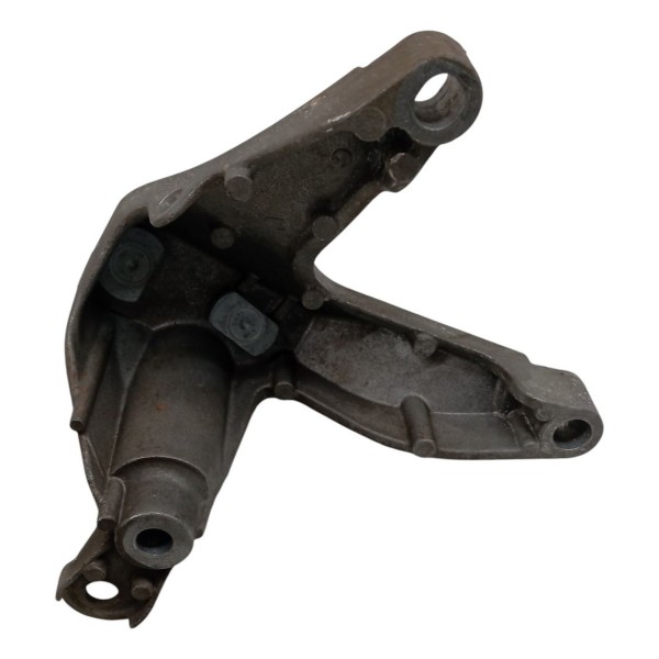 Suporte Coxim Cambio Renault Logan 1.6 2016 2017