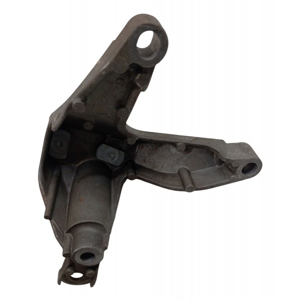 Suporte Coxim Cambio Renault Logan 1.6 2016 2017