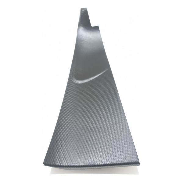 Acabamento Maçaneta Interna Dianteira Direita Fiat Argo