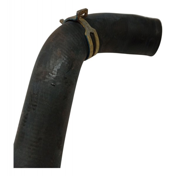 Mangueira Superior Radiador Renault Logan 1.6 2016 2017