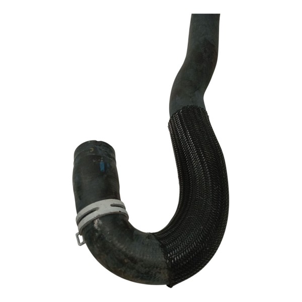 Mangueira Superior Radiador Renault Logan 1.6 2016 2017