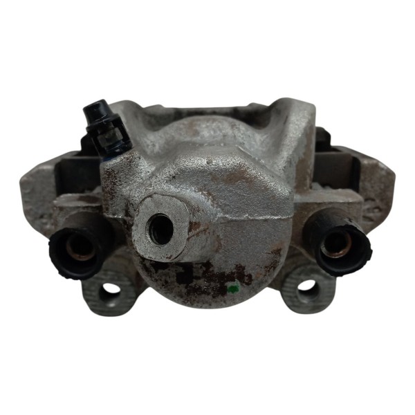 Pinça Freio Dianteira Esquerda Renault Logan 1.6 2017