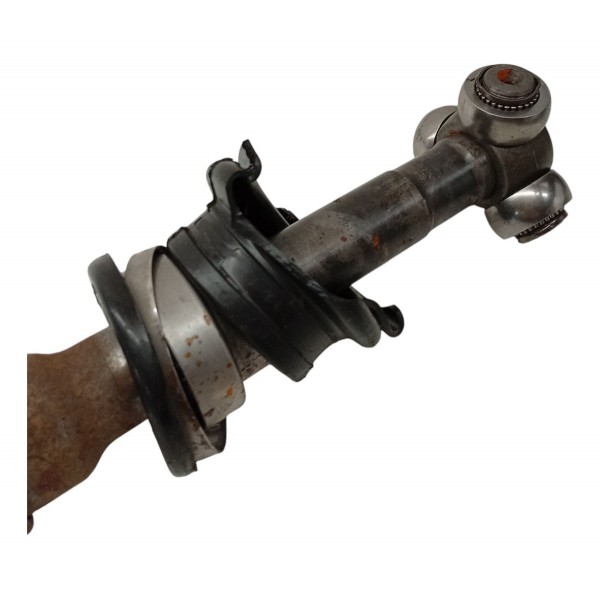 Semi Eixo Esquerdo Renault Logan 1.6 2016 2017