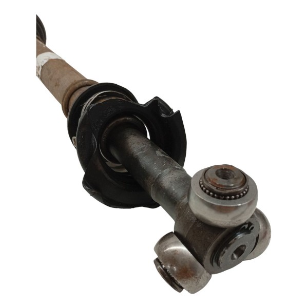 Semi Eixo Esquerdo Renault Logan 1.6 2016 2017