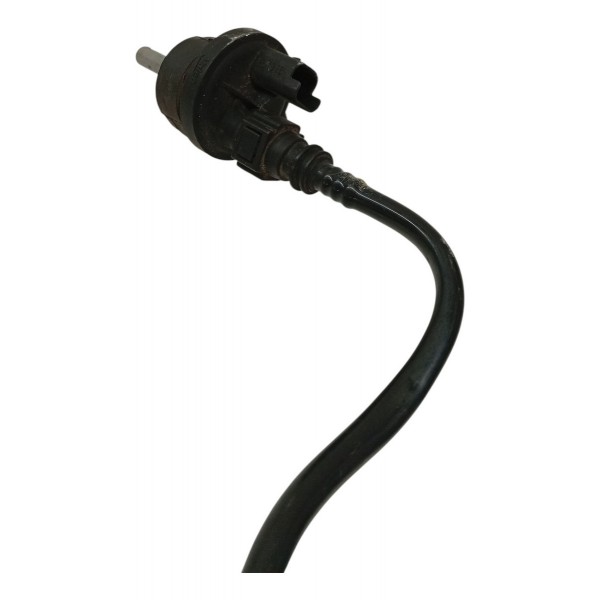 Mangueira Combustível Renault Logan 1.6 2016 2017