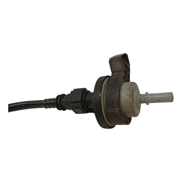 Mangueira Combustível Renault Logan 1.6 2016 2017