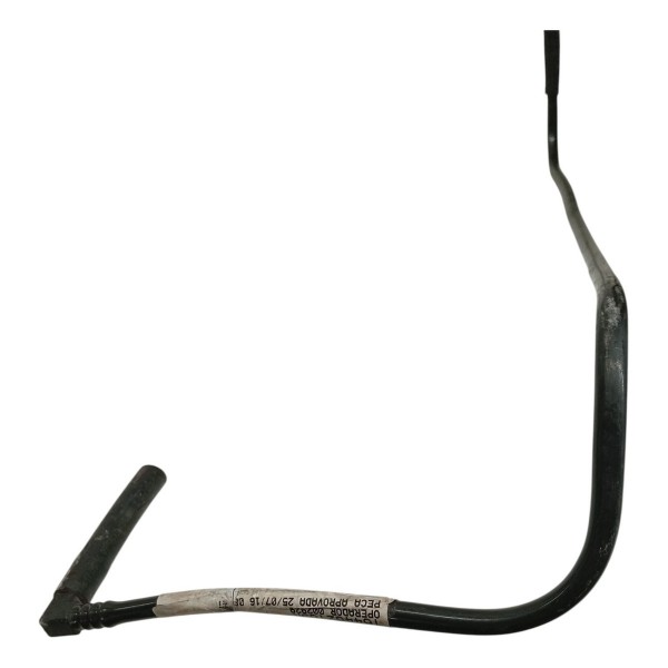 Mangueira Combustível Renault Logan 1.6 2016 2017