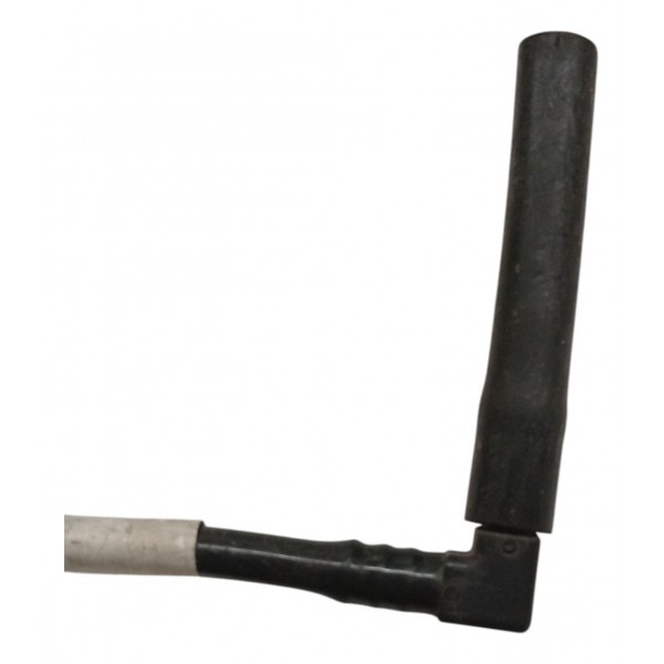 Mangueira Combustível Renault Logan 1.6 2016 2017