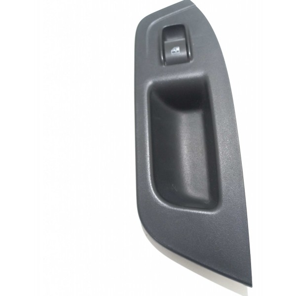 Botão Vidro Elétrico Dianteiro Direito Fiat Argo 2018