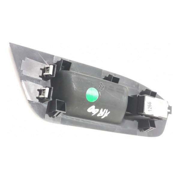 Botão Vidro Elétrico Dianteiro Direito Fiat Argo 2018