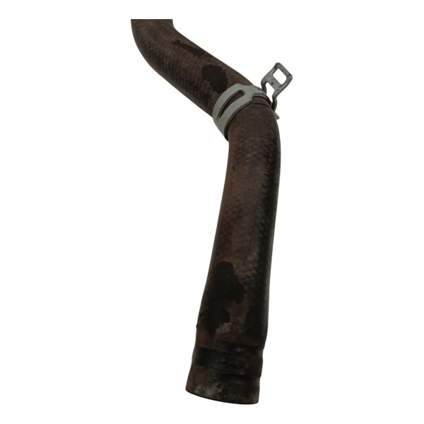 Mangueira Entrada Ar Quente Renault Logan 1.6 2016 2017