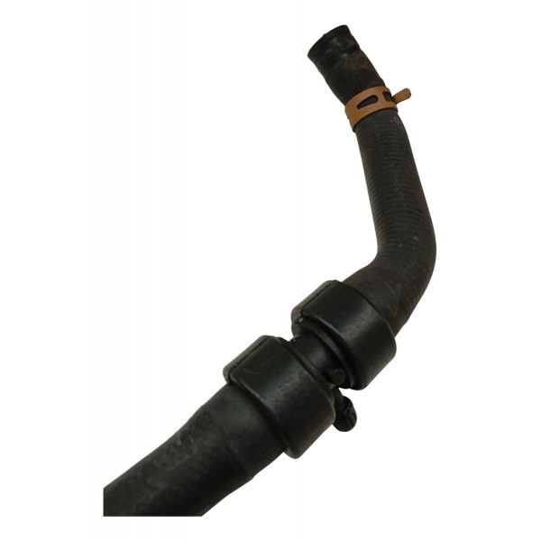 Mangueira Entrada Ar Quente Renault Logan 1.6 2016 2017