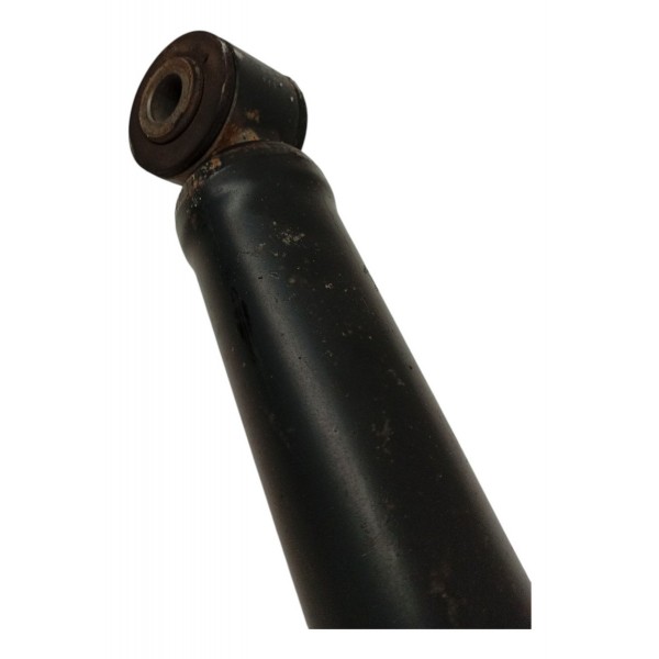 Amortecedor Traseiro Renault Logan 2016 2017