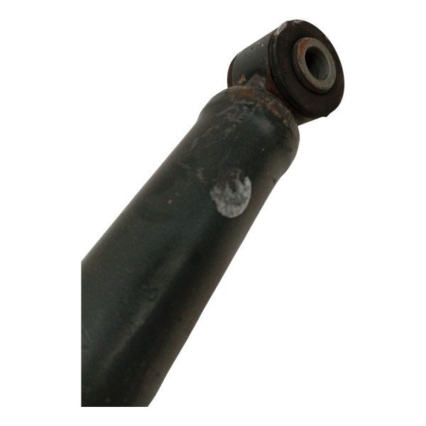 Amortecedor Traseiro Renault Logan 2016 2017