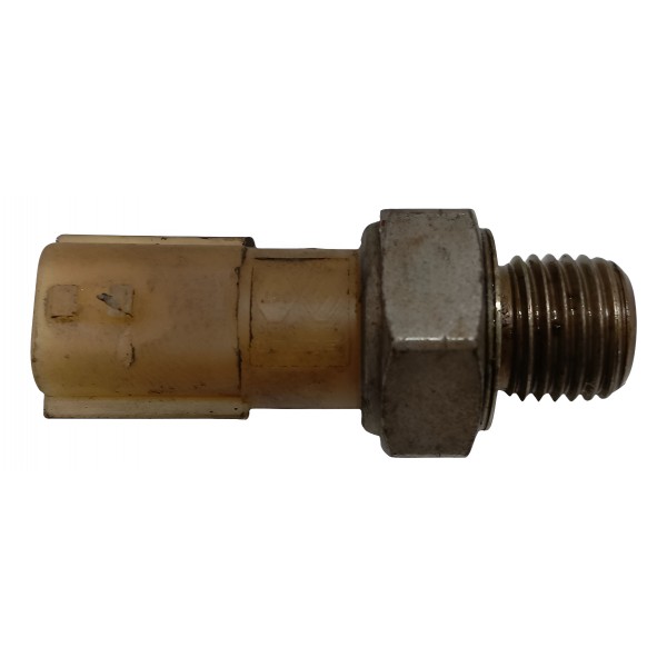 Sensor Pressão Óleo Renault Logan 1.6 1.8 2016 2017