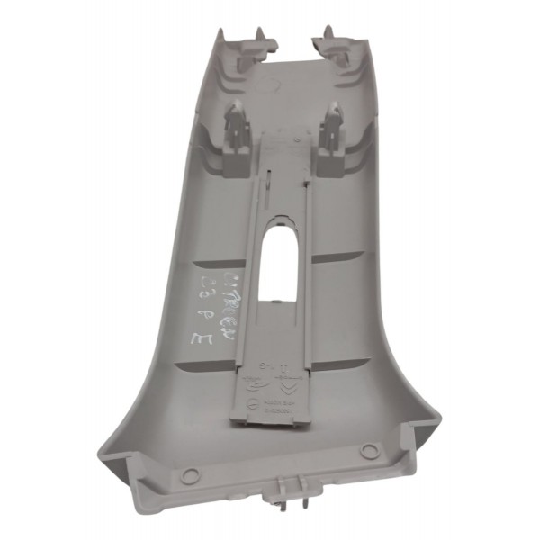 Moldura Coluna Esquerda Citroen C3 Picasso 2011 2012
